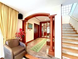 Clementi Park (D21), Detached #519330611